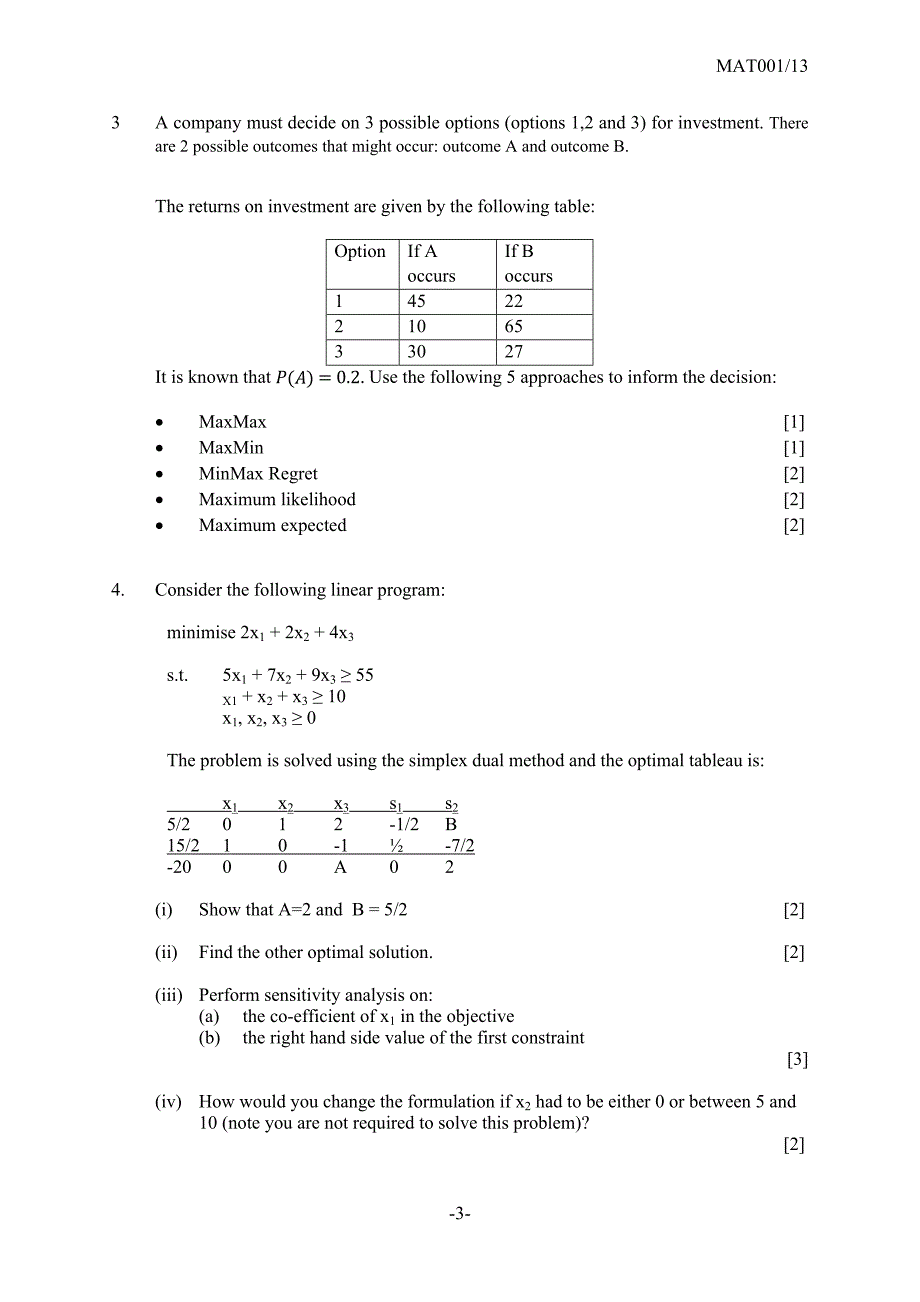 mat001_exam2012-2013 (1)_第3页