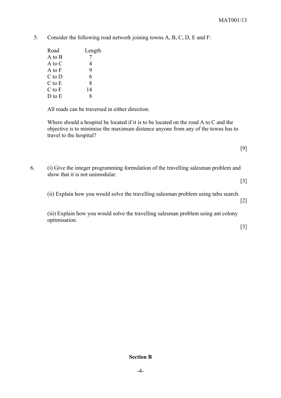 mat001_exam2012-2013 (1)_第4页