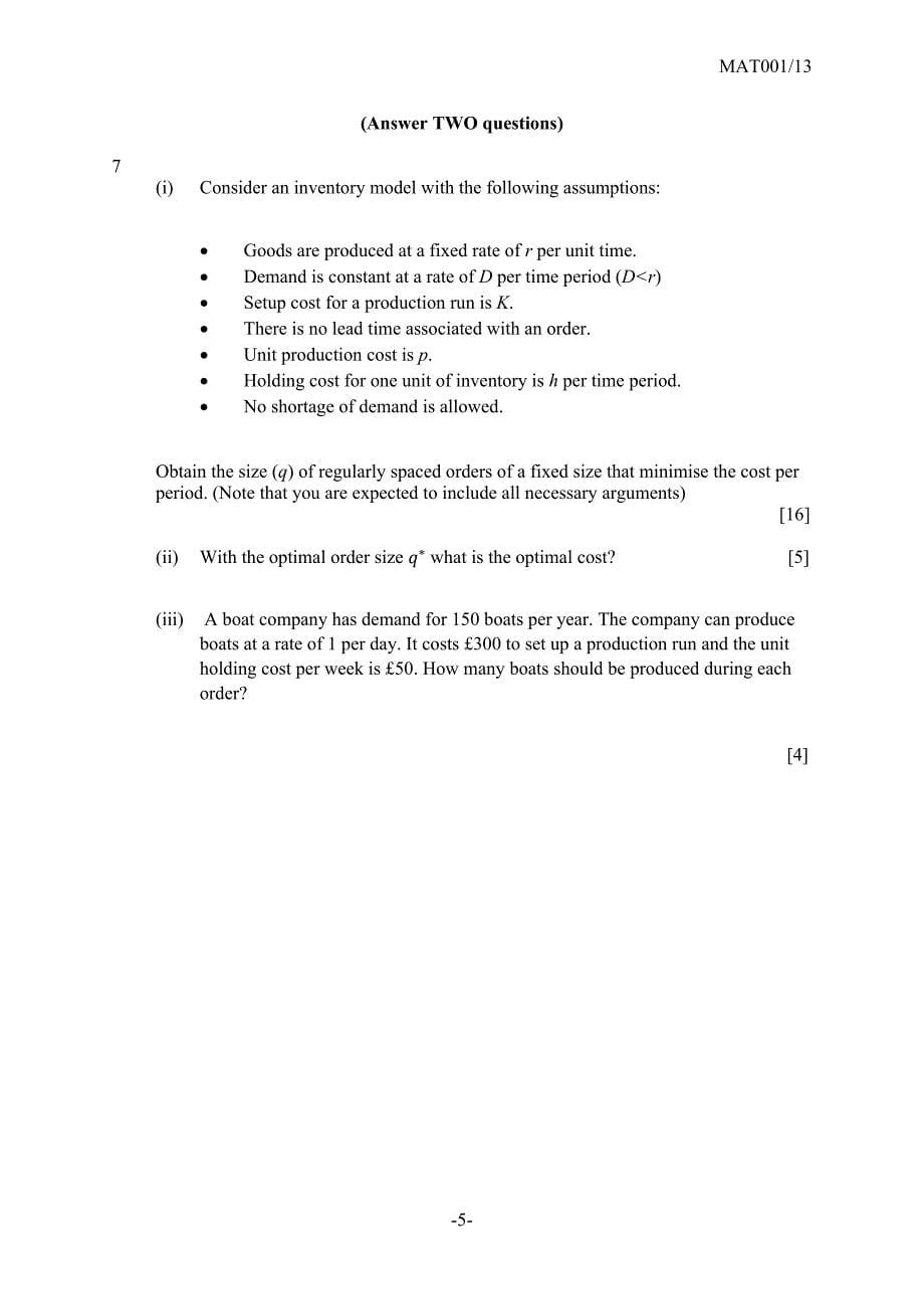 mat001_exam2012-2013 (1)_第5页