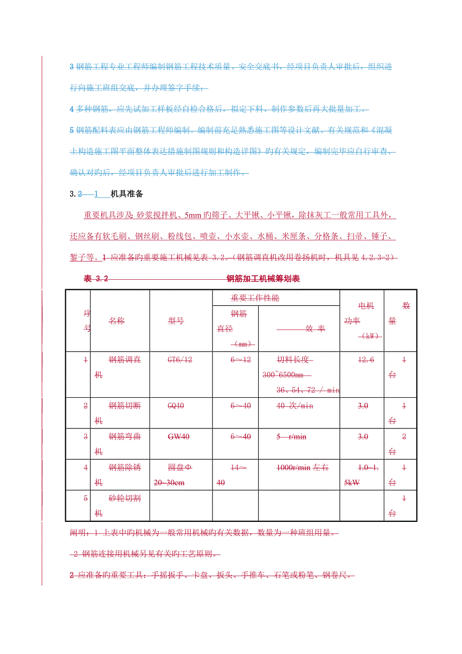 抹灰保温隔热砂浆综合施工标准工艺重点标准_第3页