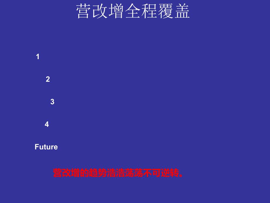 营改增--不动产涉税问题_第2页