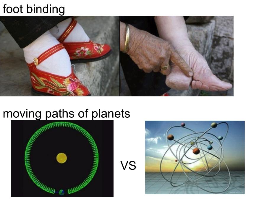 现代大学英语精读4___unit_3_Groundless_Beliefs图片举例_第3页