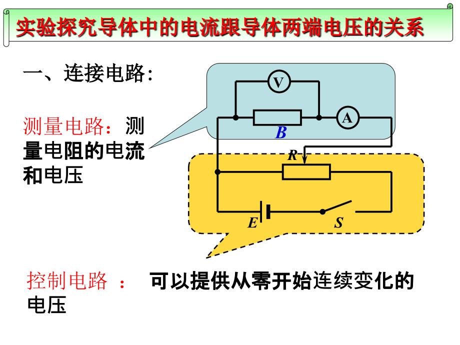 欧姆定律 (2)_第3页