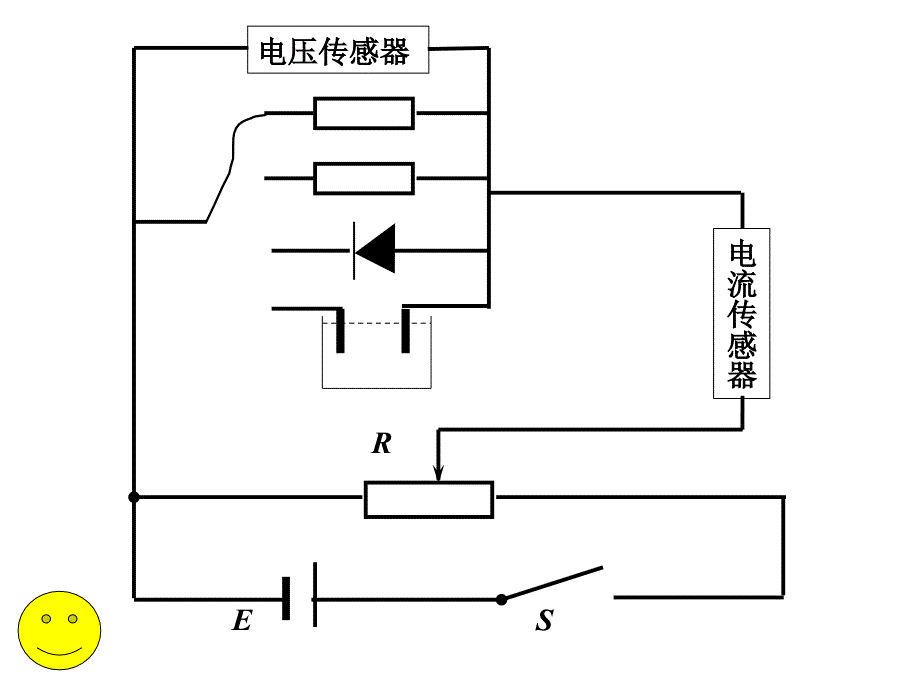 欧姆定律 (2)_第4页