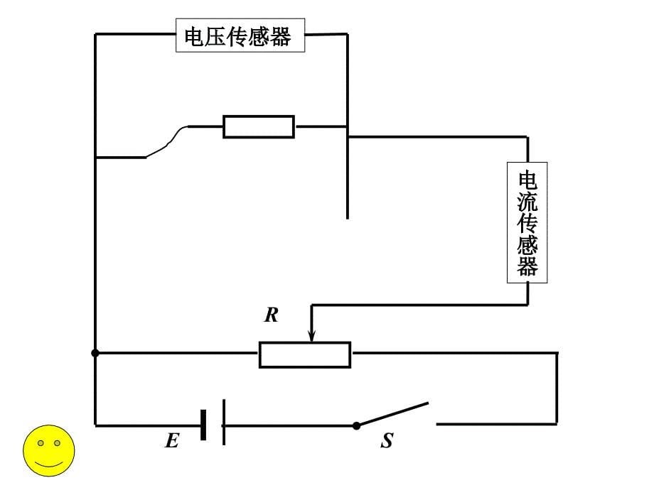 欧姆定律 (2)_第5页