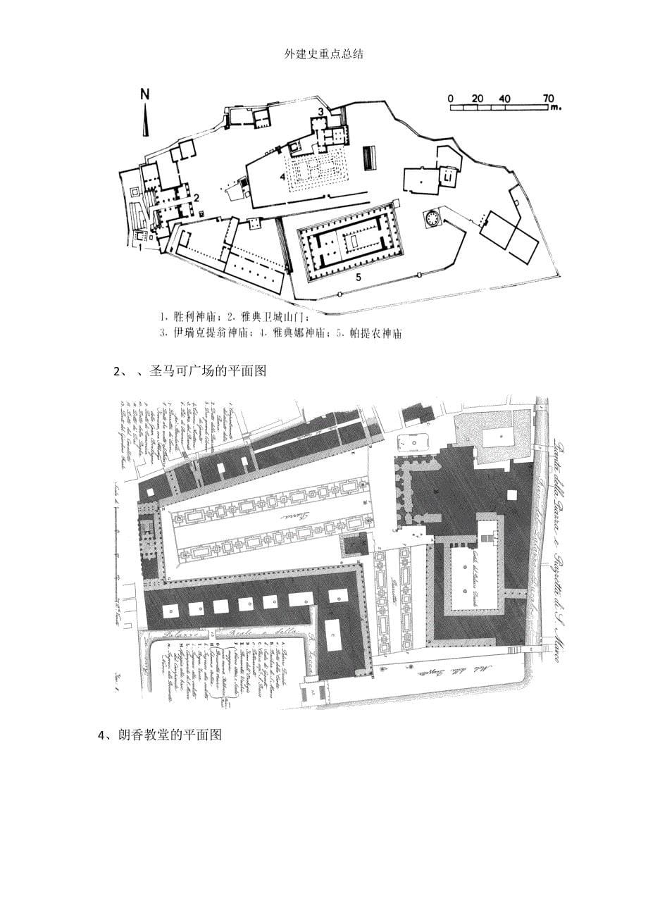 外建史重点总结_第5页