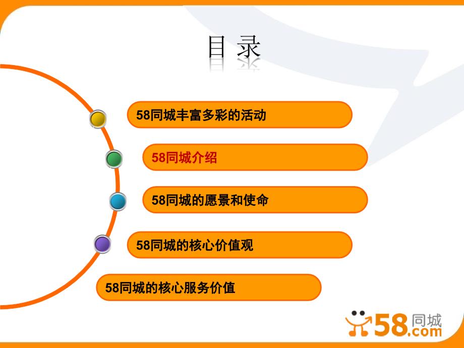 同城公司介绍与企业文化_第4页