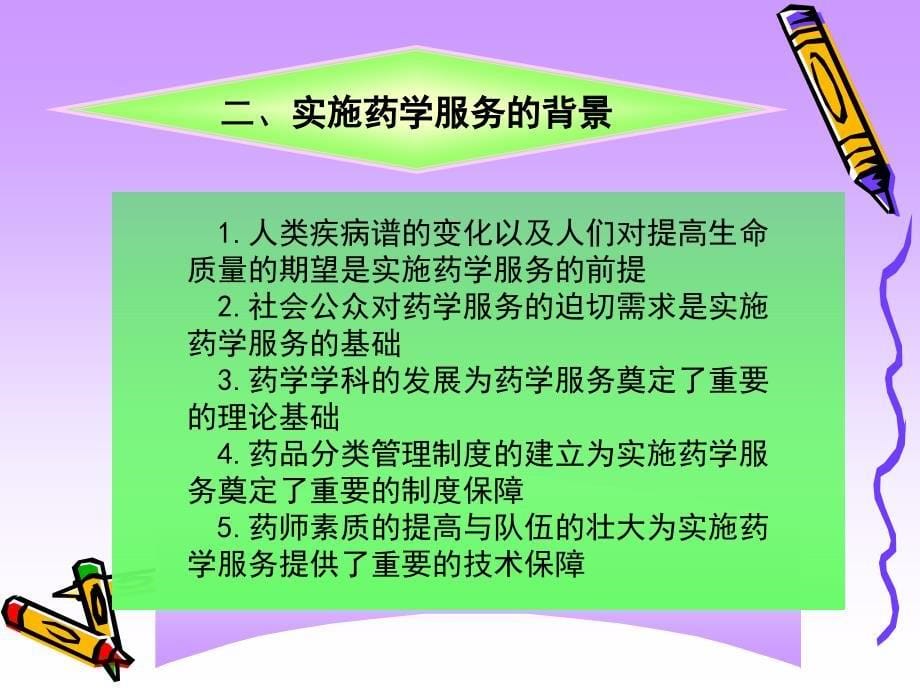 第一章药学服务_第5页