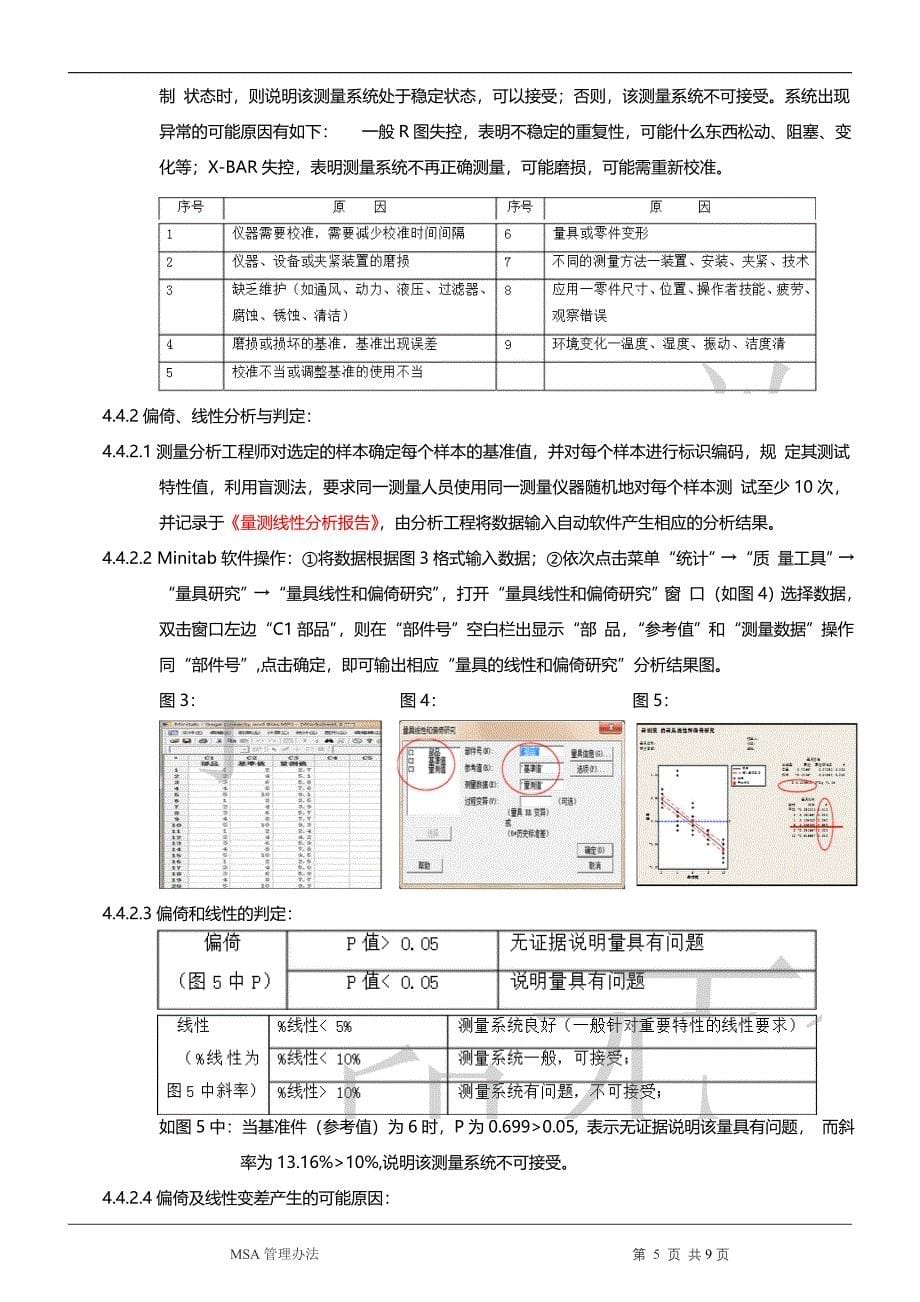 MSA管理办法.doc_第5页