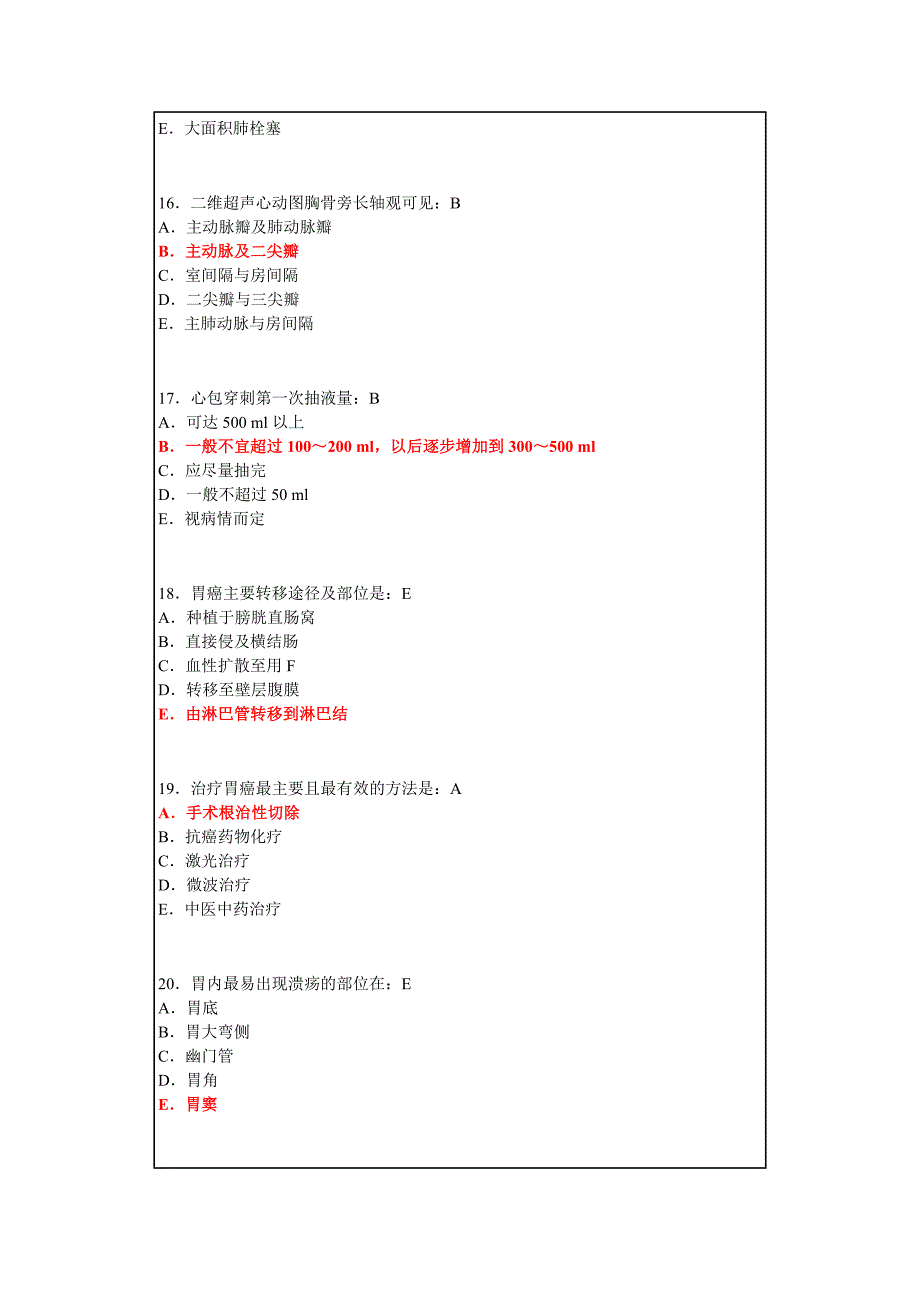 肺通气与血流比值的正常值.doc_第4页