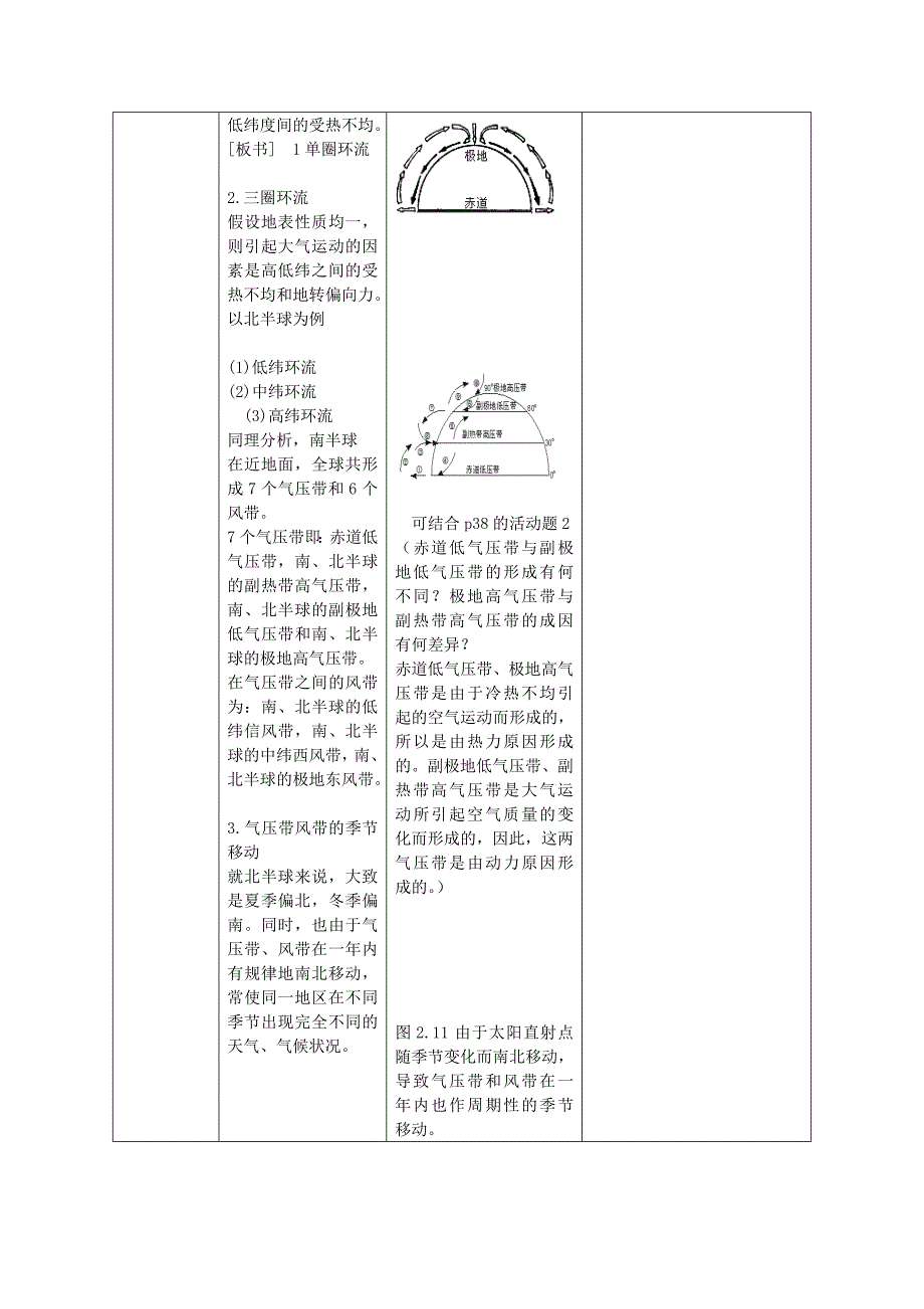 第二节气压带和风带.doc_第2页