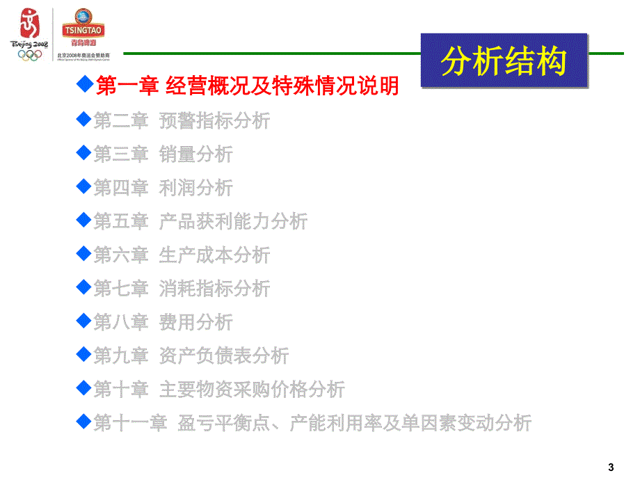 超强财务分析模板_第3页