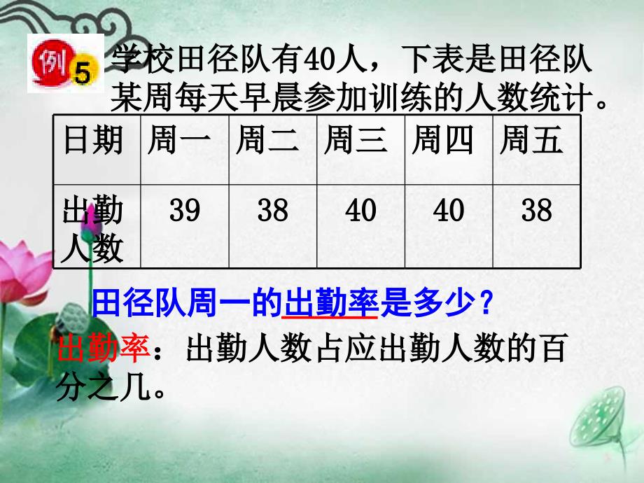 66求百分率的实际问题_第3页