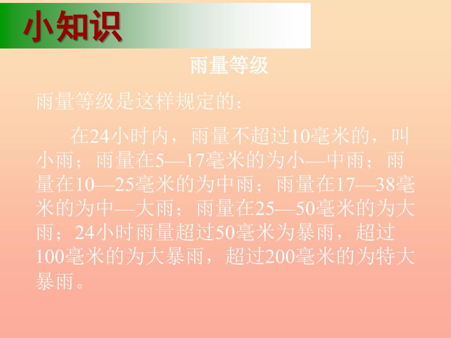 2022年四年级科学上册1.2天气日历课件2教科版_第4页