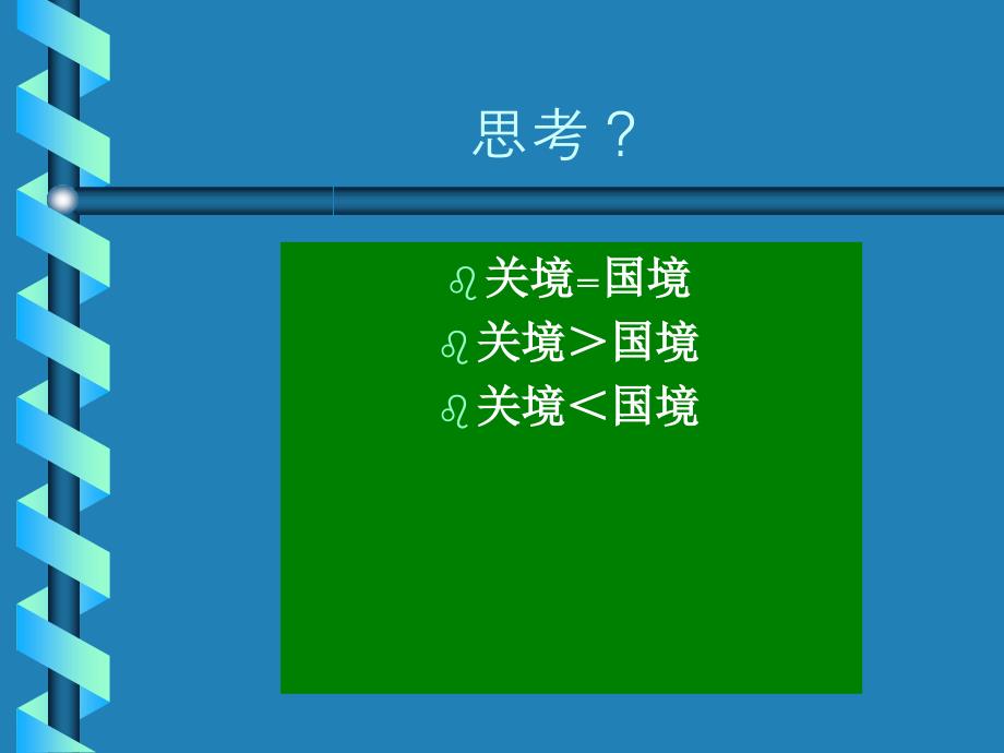 第1章海关报关制度简介_第4页