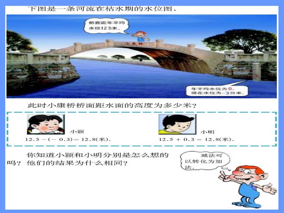 有理数的加减混合运算.ppt_第3页