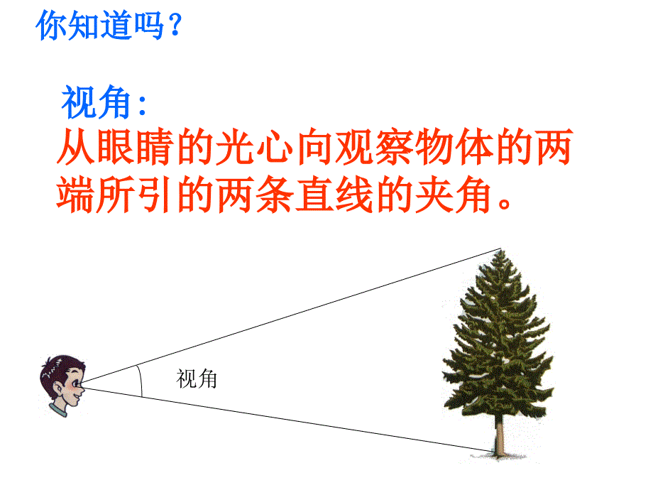 显微镜与望远镜2_第3页