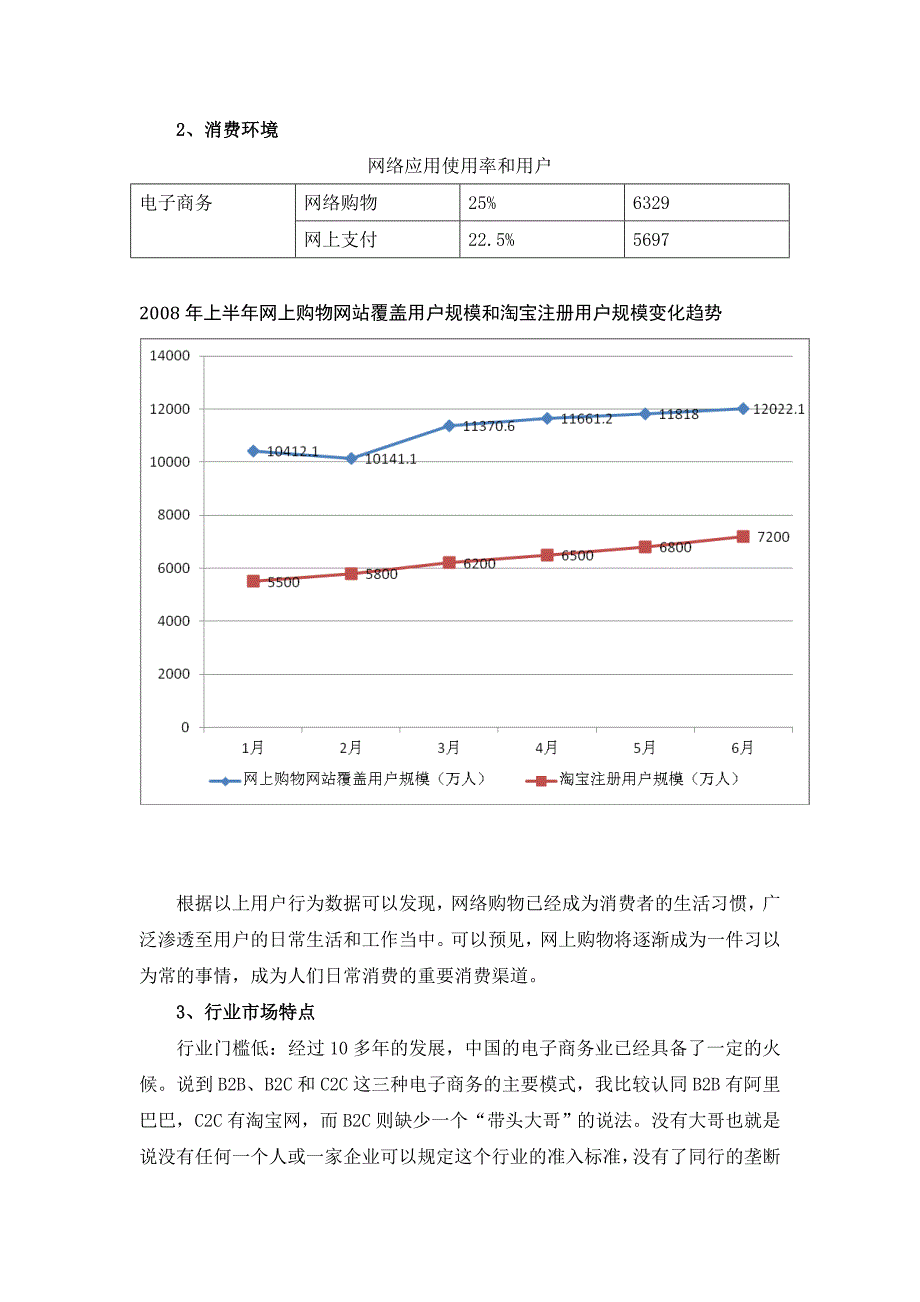 互联网创业计划书.doc_第4页