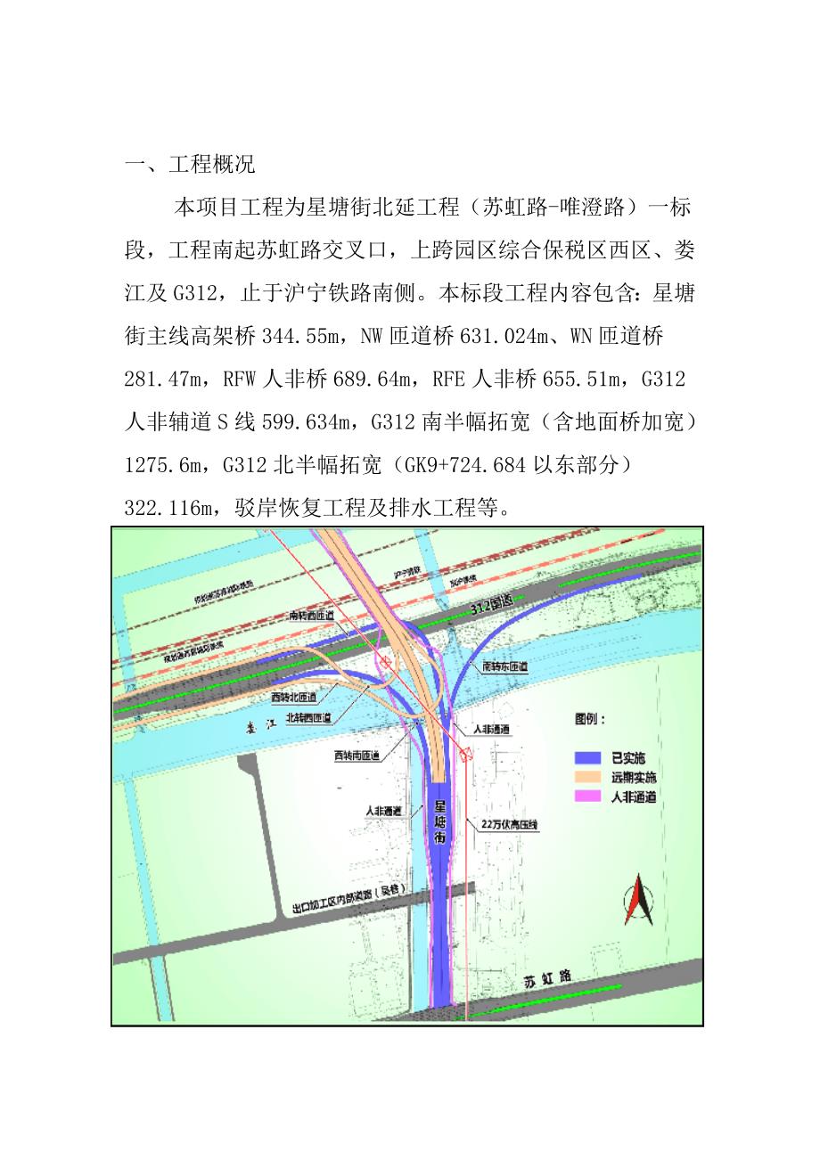 施工现场大气污染防治实施方案_第3页