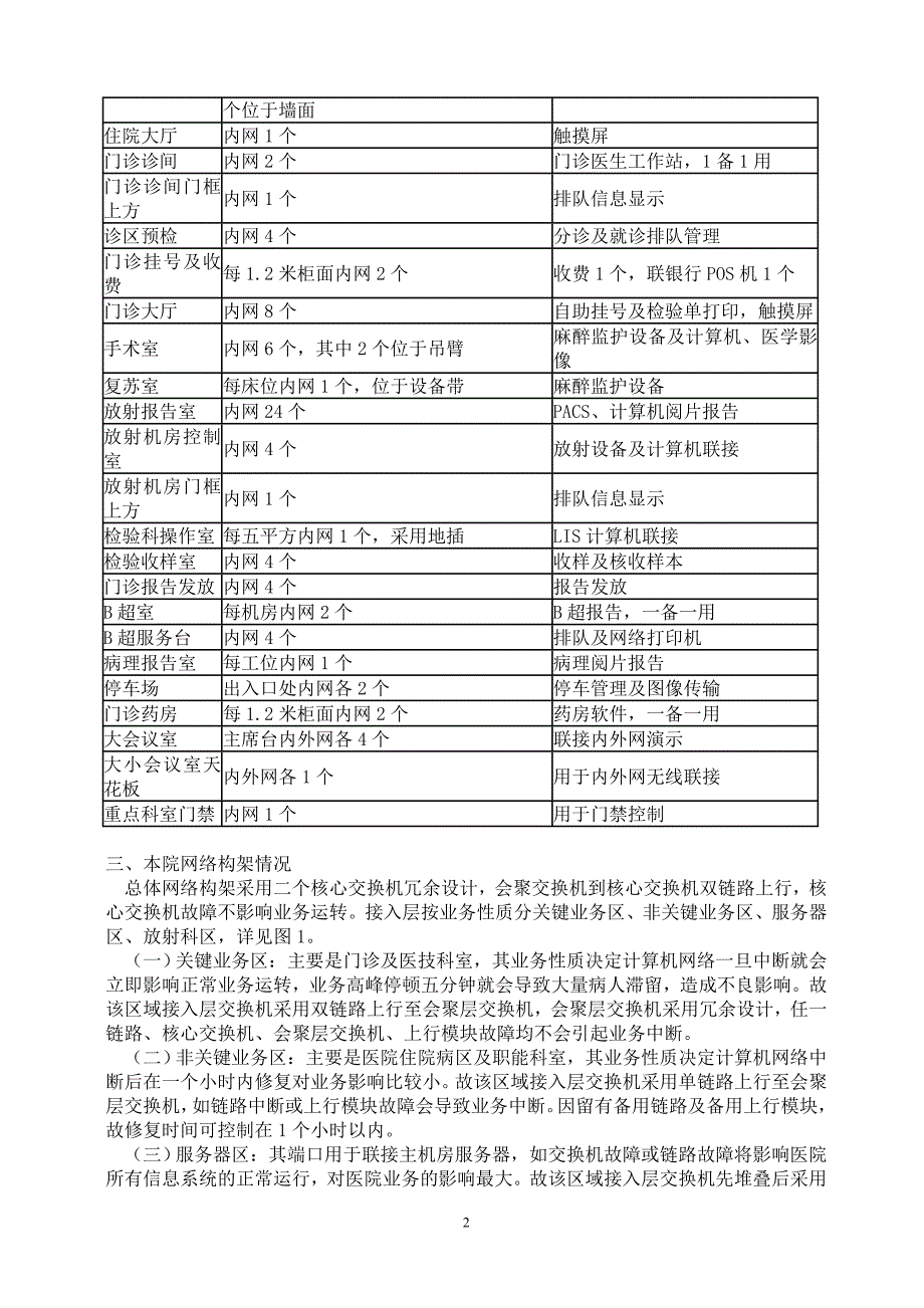 大作业计算机网络.doc_第3页