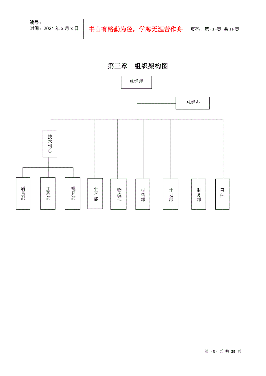 员工手册定稿_第4页