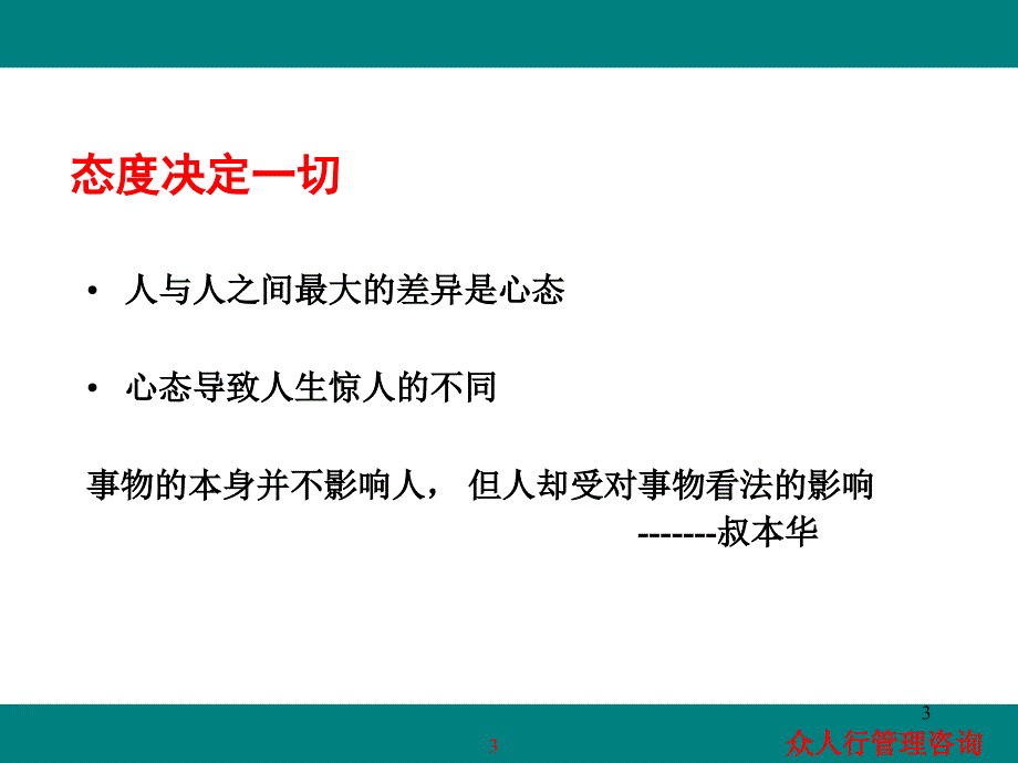 企业中层经理管理技能提升2_第3页