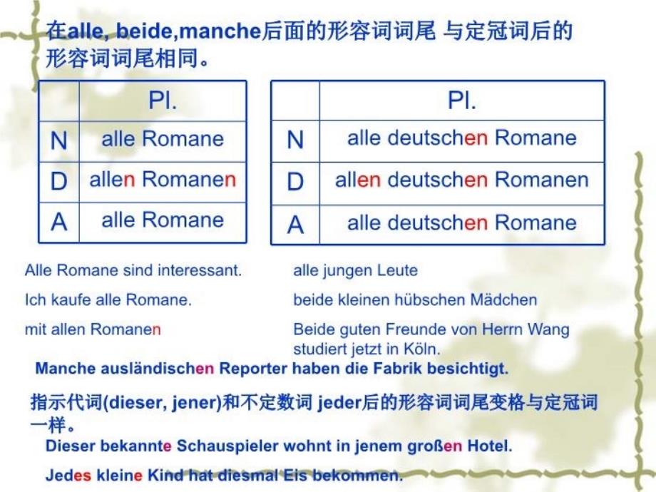 Einheit7形容词词尾专题资料_第4页