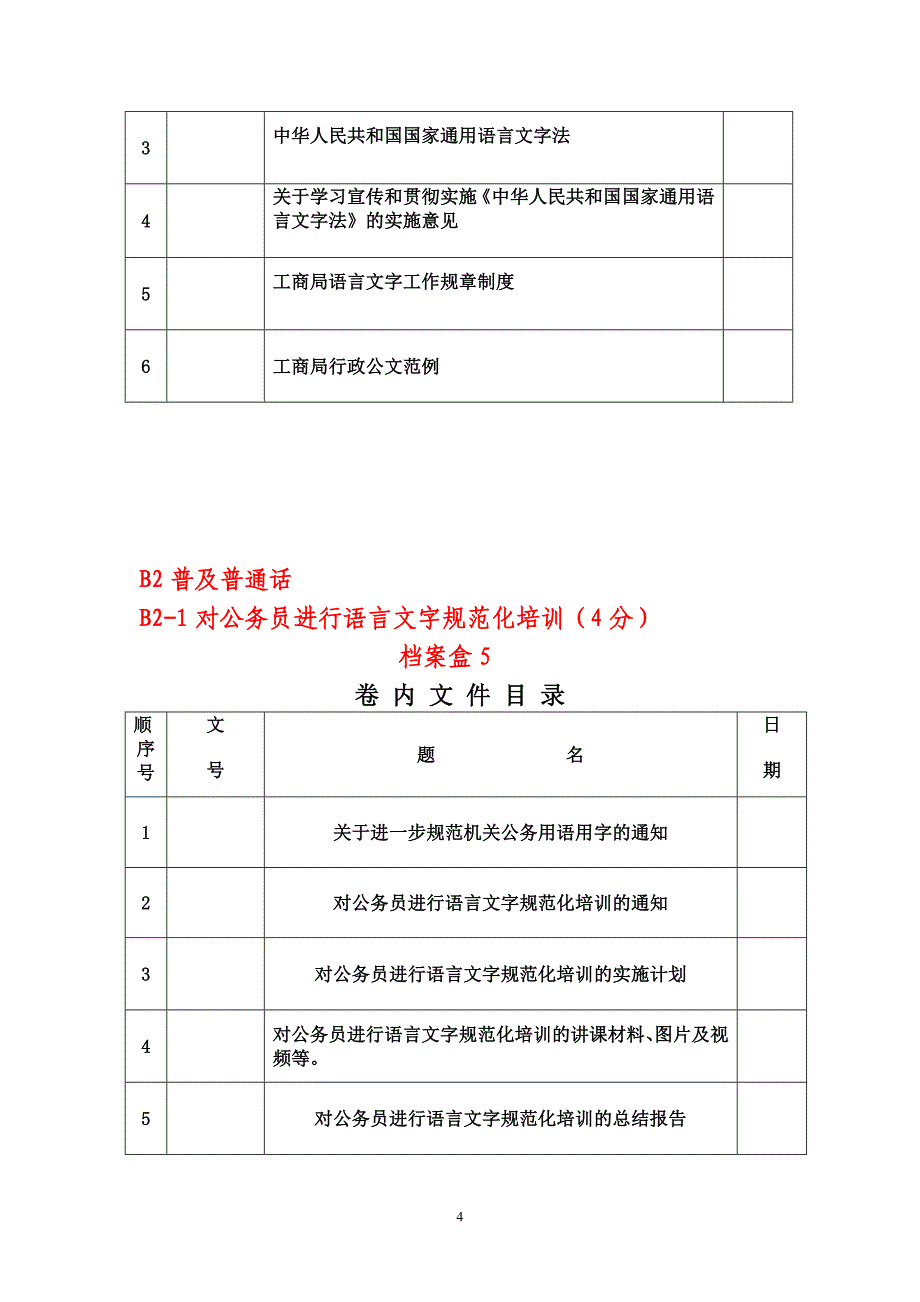 专题讲座资料（2021-2022年）工商局任务清单详解_第4页