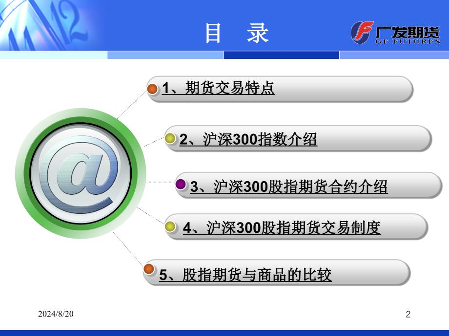 股指期货基础知识介绍.ppt_第2页
