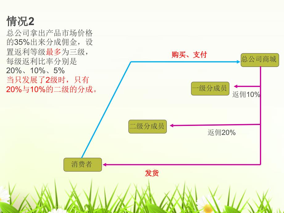 分销模式详解课件_第3页