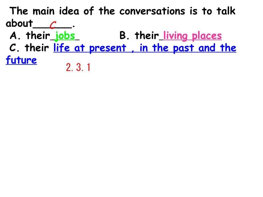 unit7period33_第5页