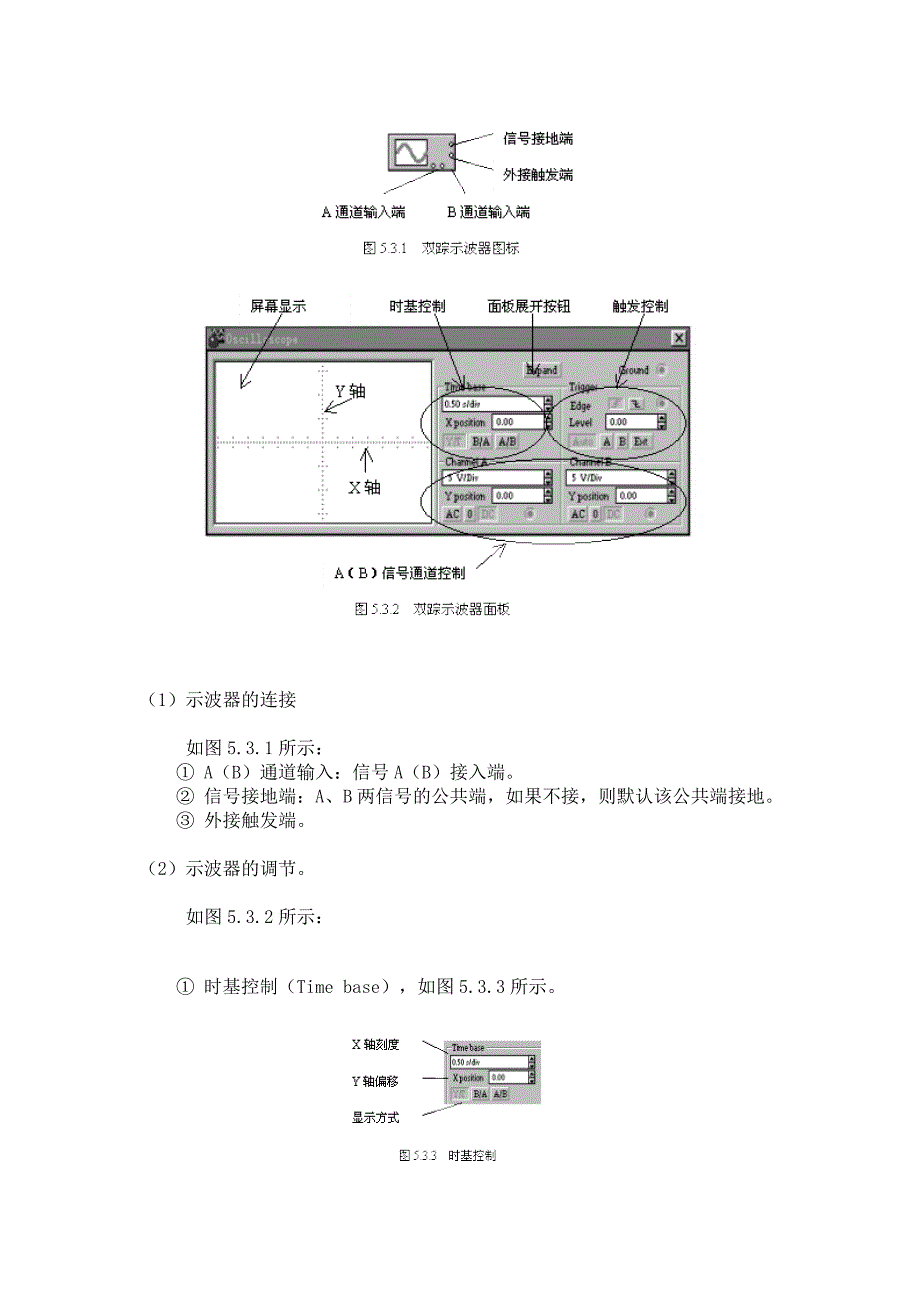 双基极二极管.doc_第4页