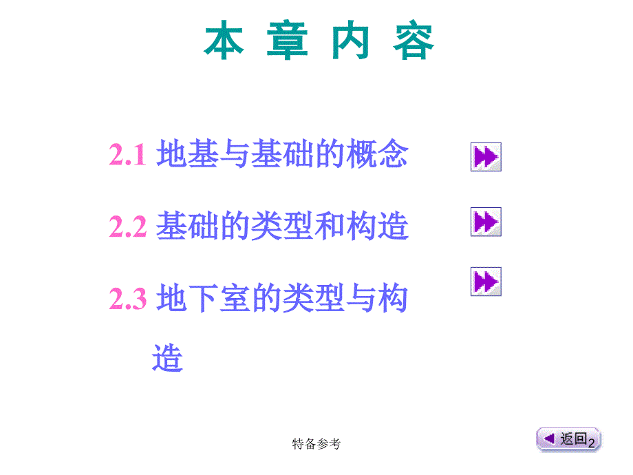 地基的构造专业教育_第2页