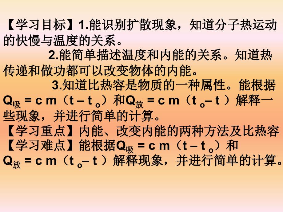 九年级第1314章总复习_第3页