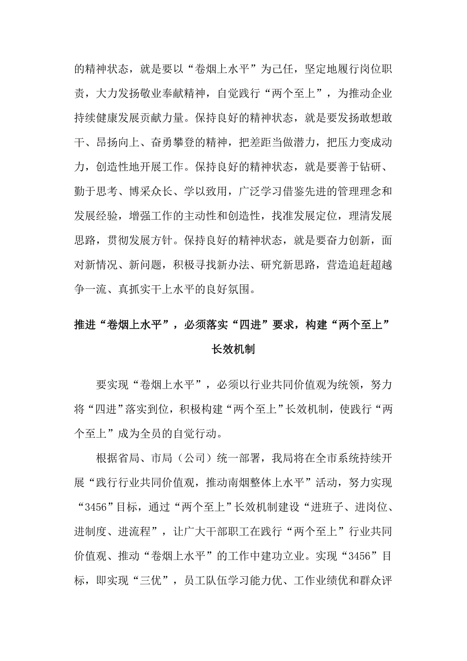 以队伍建设为抓手 努力推进.doc_第2页