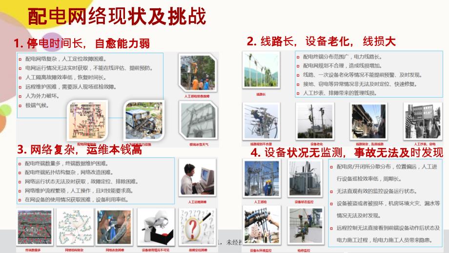 配网通信系统设计和实践_第4页