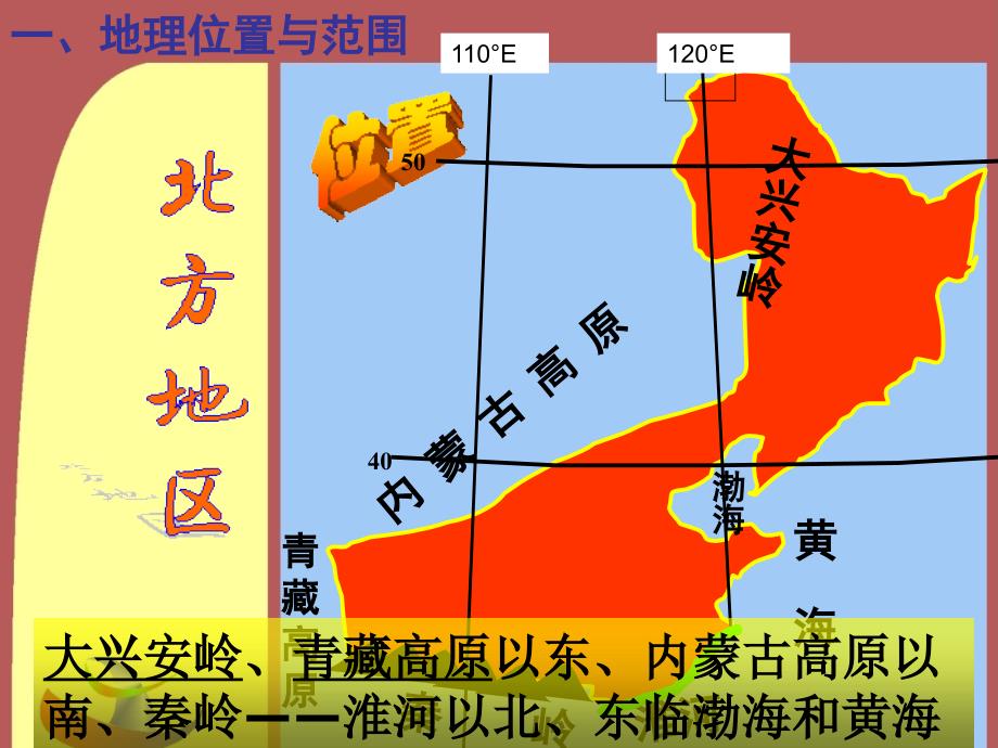 红松之乡上课七下历史与社会新教材_第3页