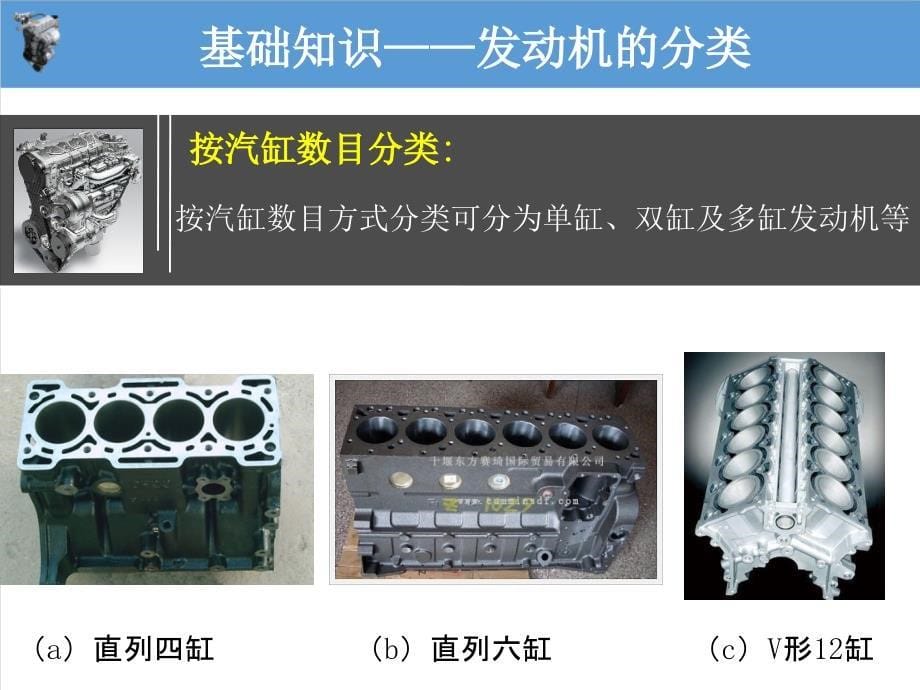 学习项目一发动机概述_第5页