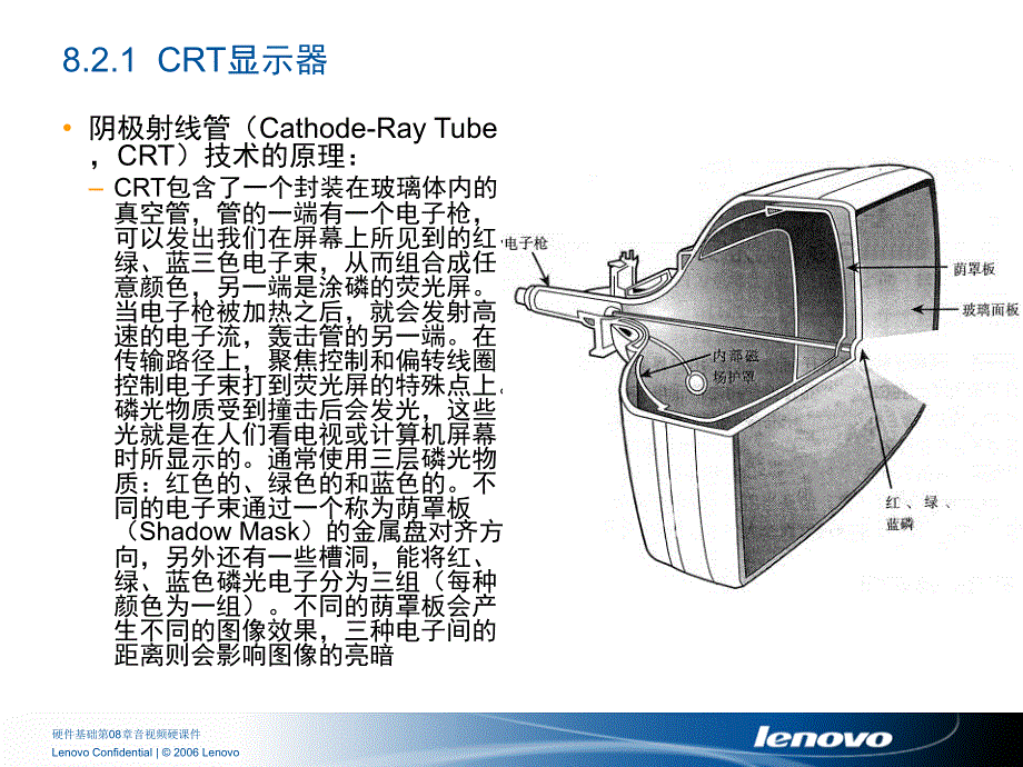 硬件基础第08章音视频硬课件_第4页