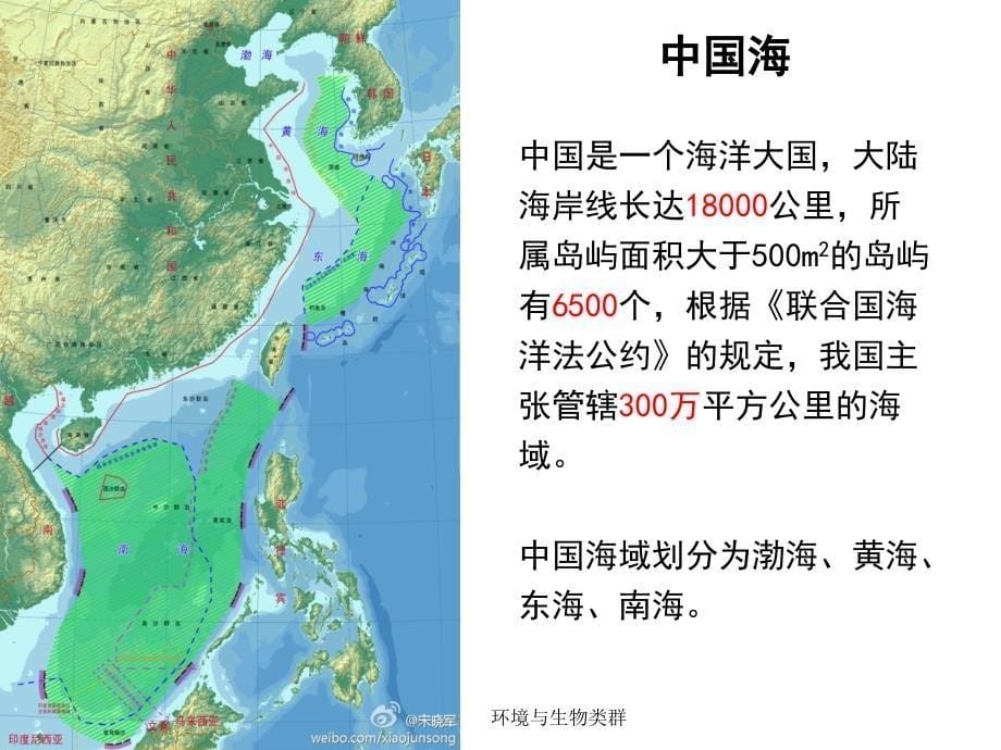 环境与生物类群课件_第5页