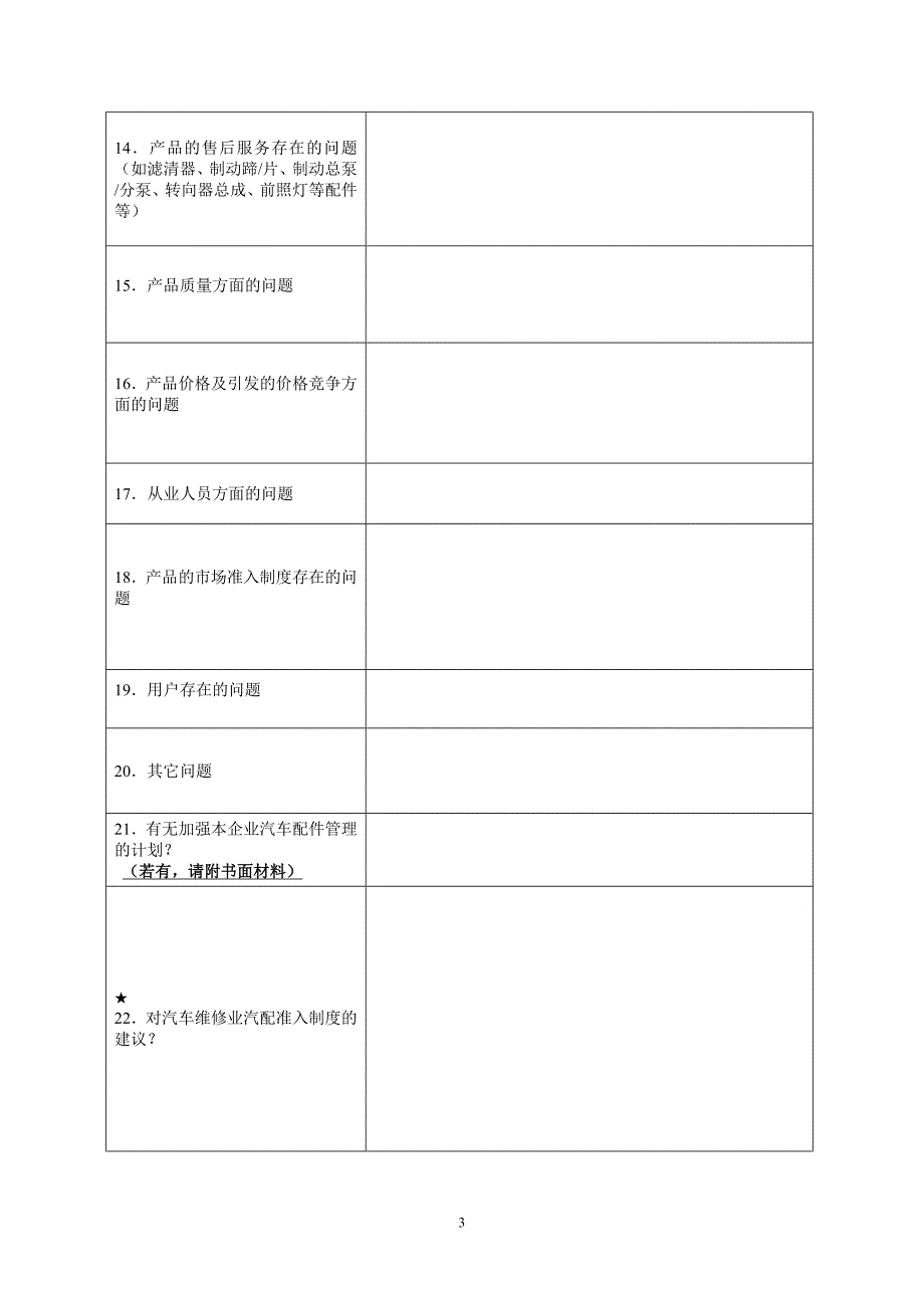 汽车维修业汽车配件现状.doc_第3页