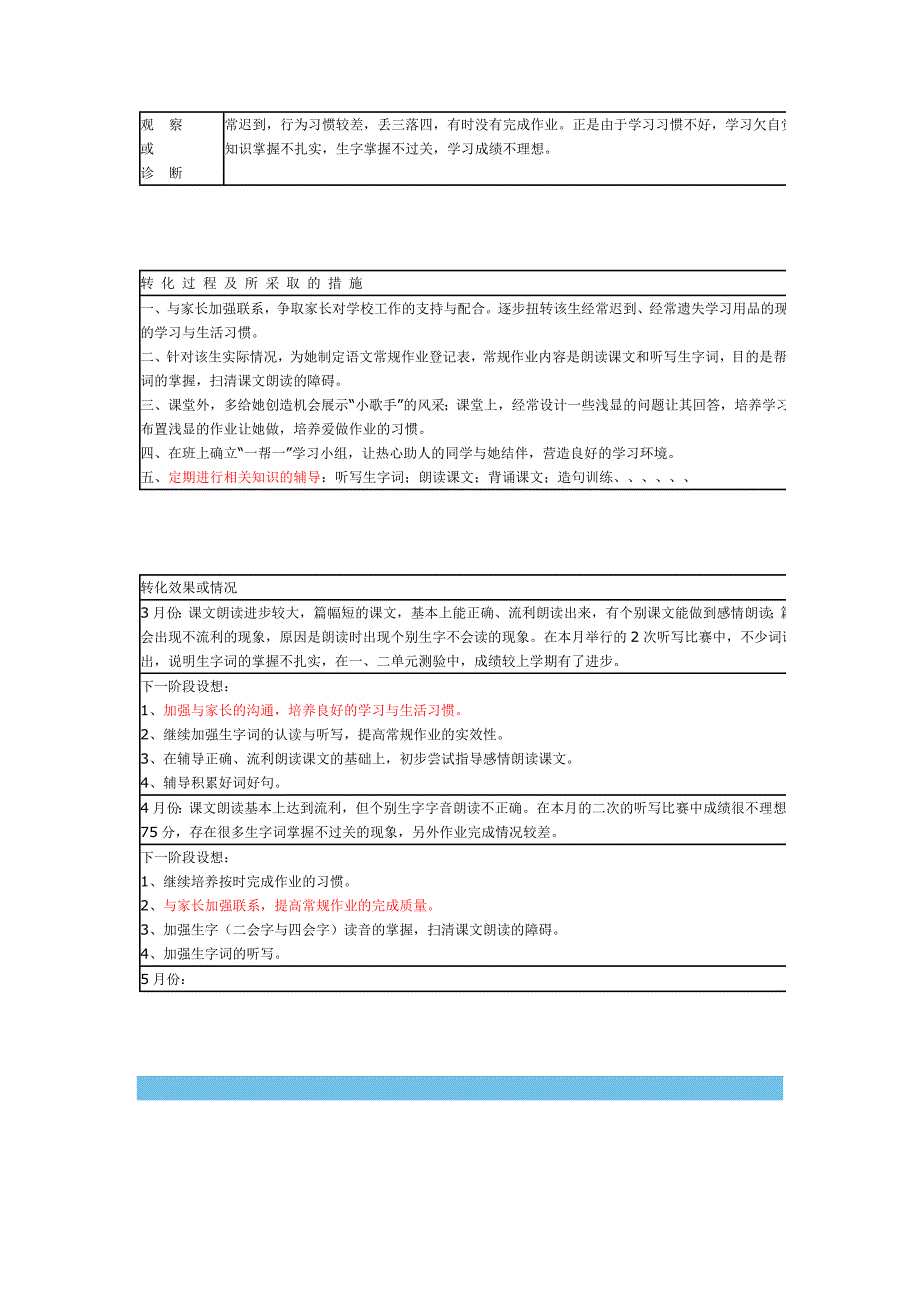 学困生转化情况表.doc_第3页