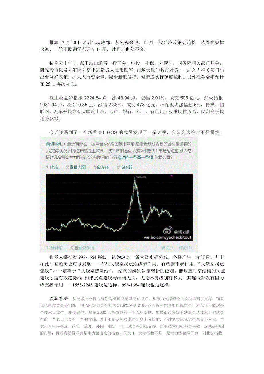 最近A股的走势分析.doc_第4页