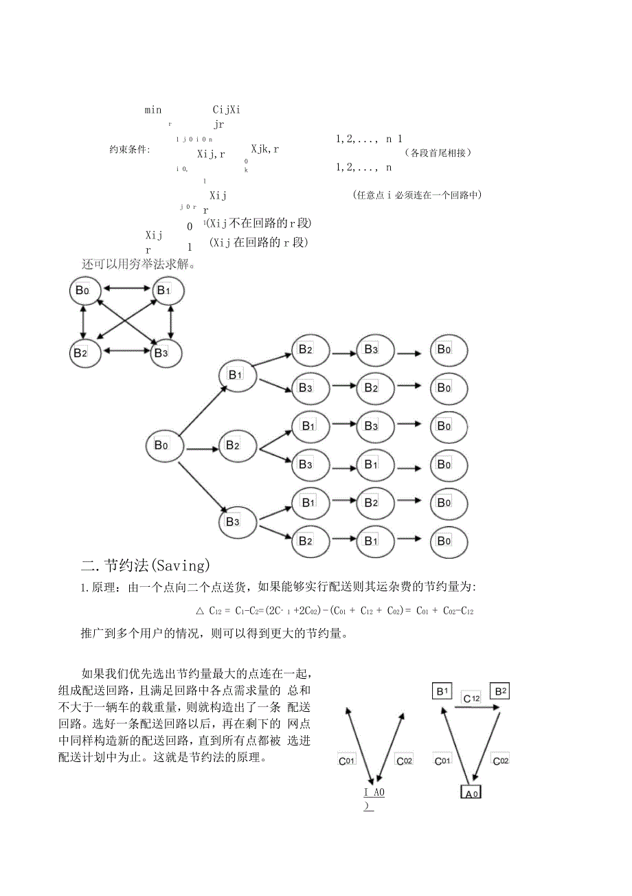 第六章物流配置系统_第2页