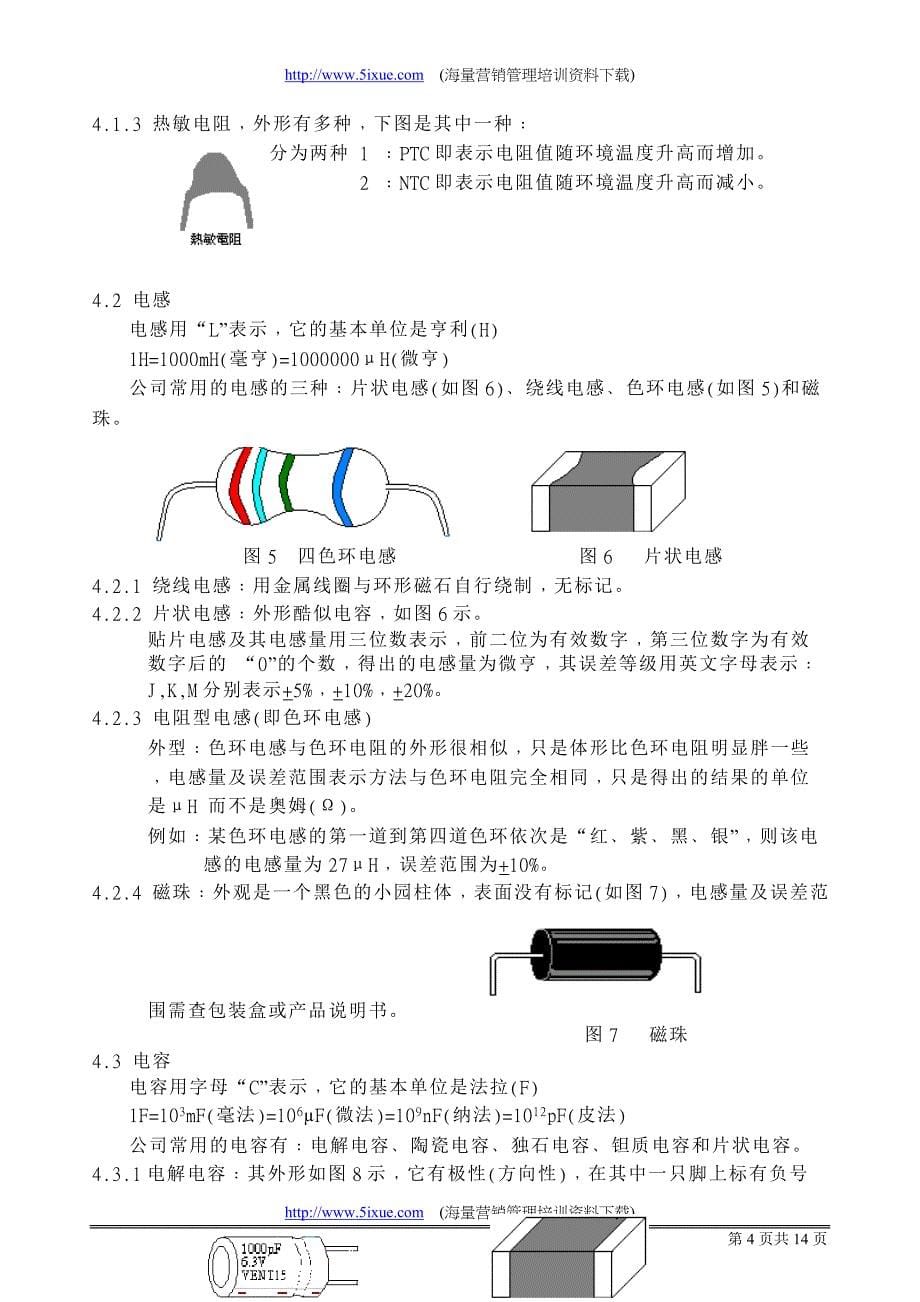 电子元件基本识别1.doc_第5页