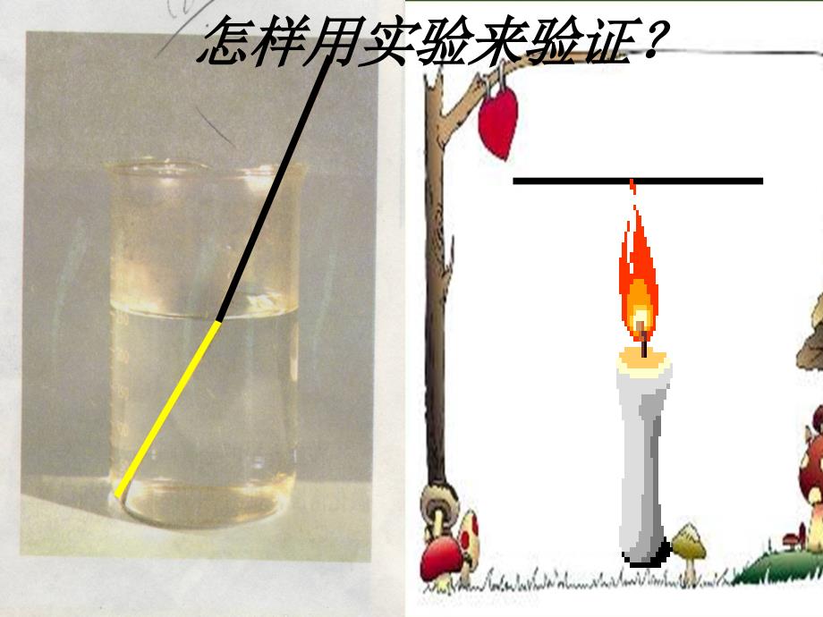 教科版五年级科学下册第二单元第6课热是怎样传递的PPT课件概要_第4页