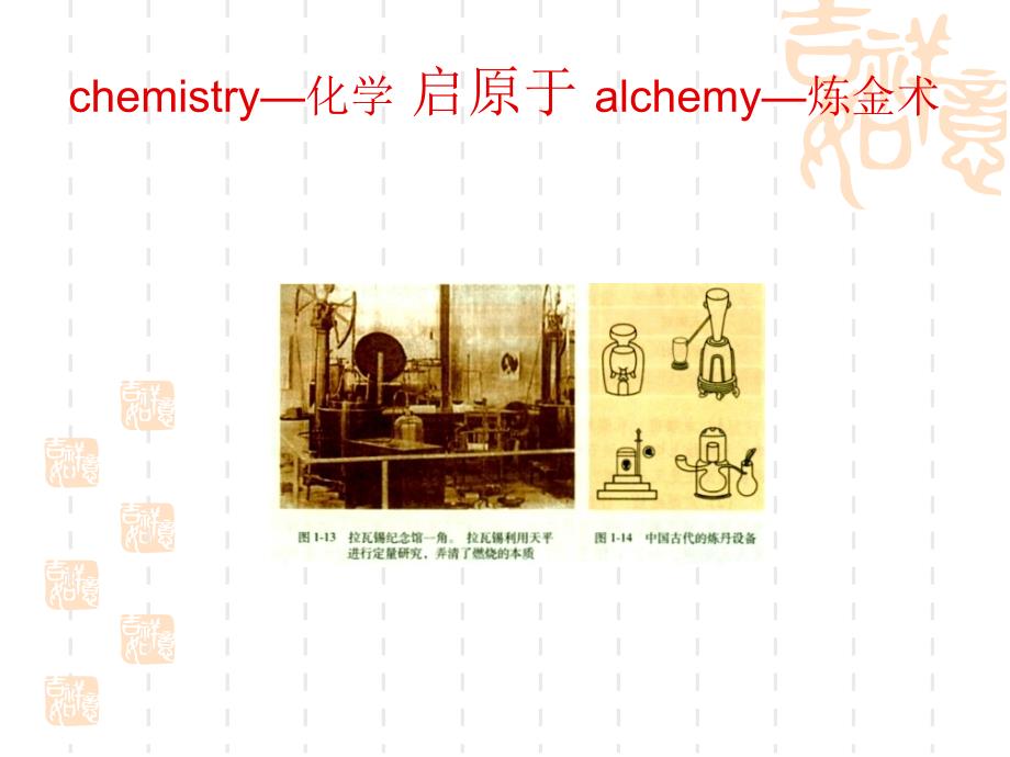 九年级化学绪言课件_第2页