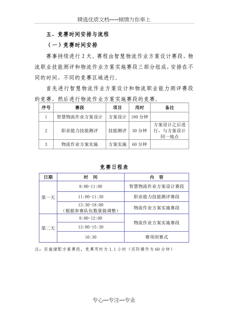 2017年河南省职业院校技能大赛(高职组)_第4页