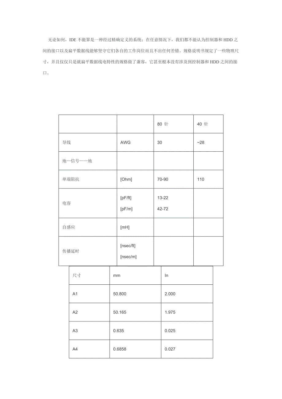 传输在数据线中学问_第4页