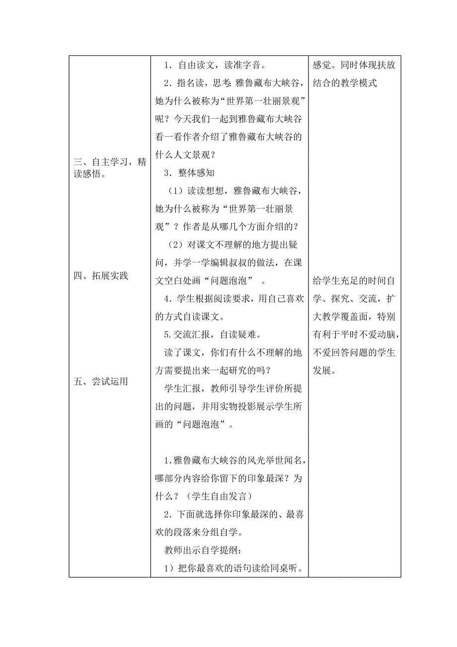 2雅鲁藏布大峡谷.doc_第2页